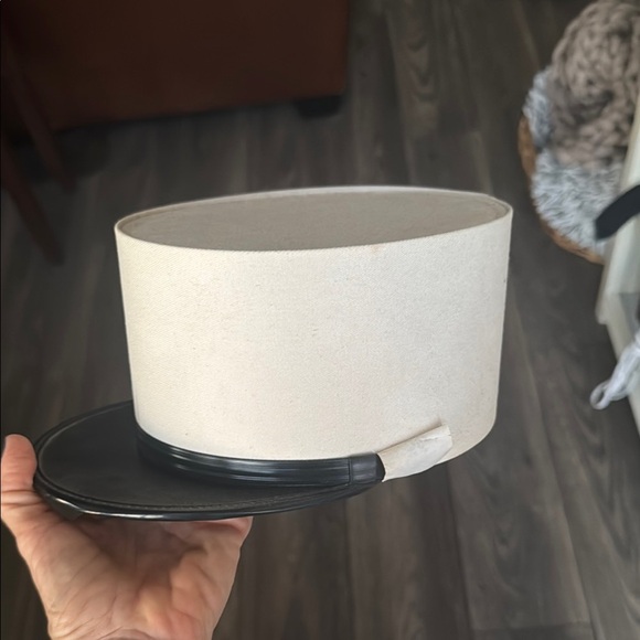 Foreign Legion, Legion Foreigners, French Foreign Legion, Kepi Blanc, Teams - Picture 1 of 7